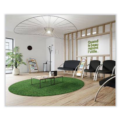 alba-literature-floor-display-rack-num-abaddexpo6wbc_5