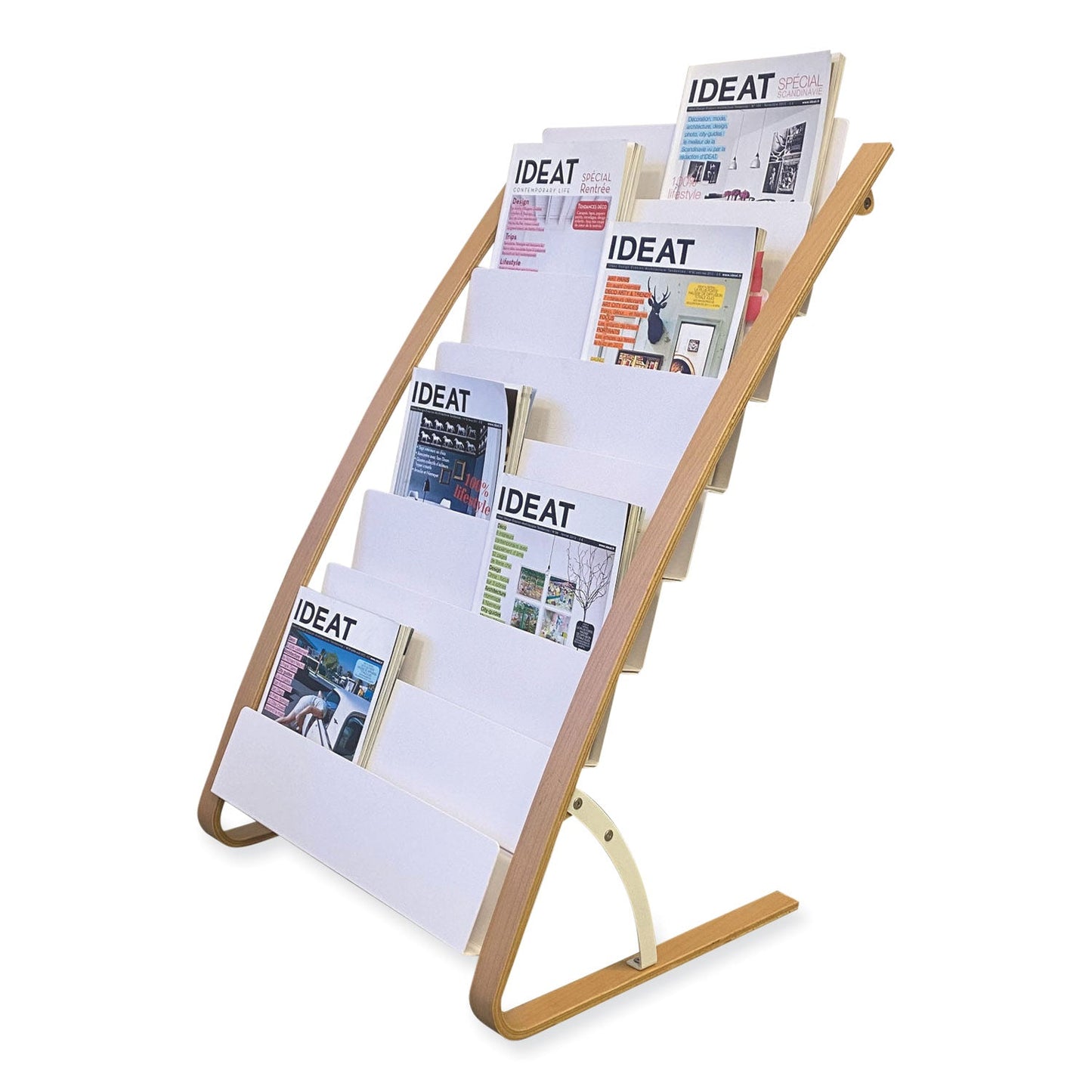 alba-literature-floor-display-rack-num-abaddexpo8wbc_2