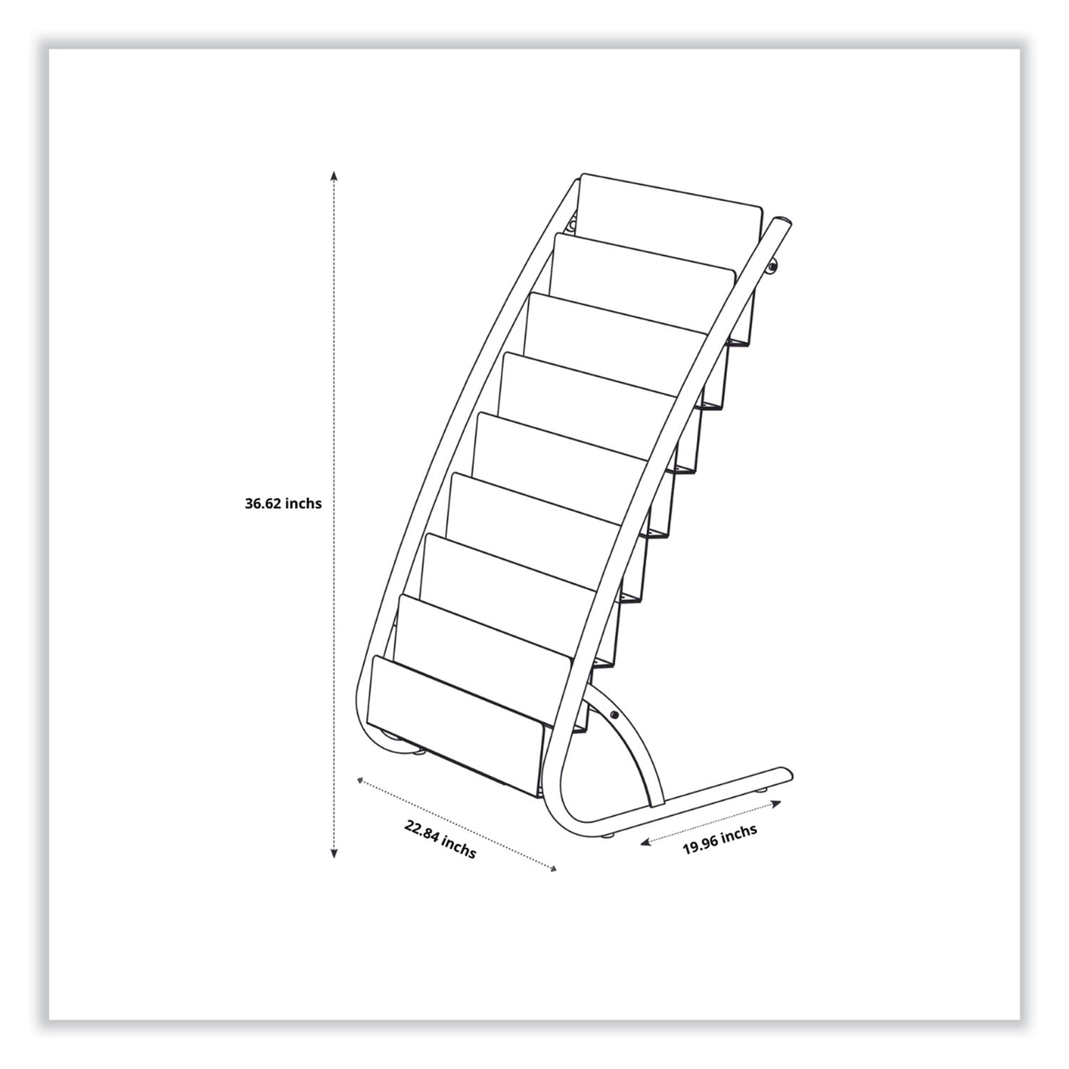 alba-literature-floor-display-rack-num-abaddexpo8wbc_3