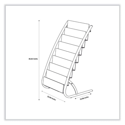 alba-literature-floor-display-rack-num-abaddexpo8wbc_3