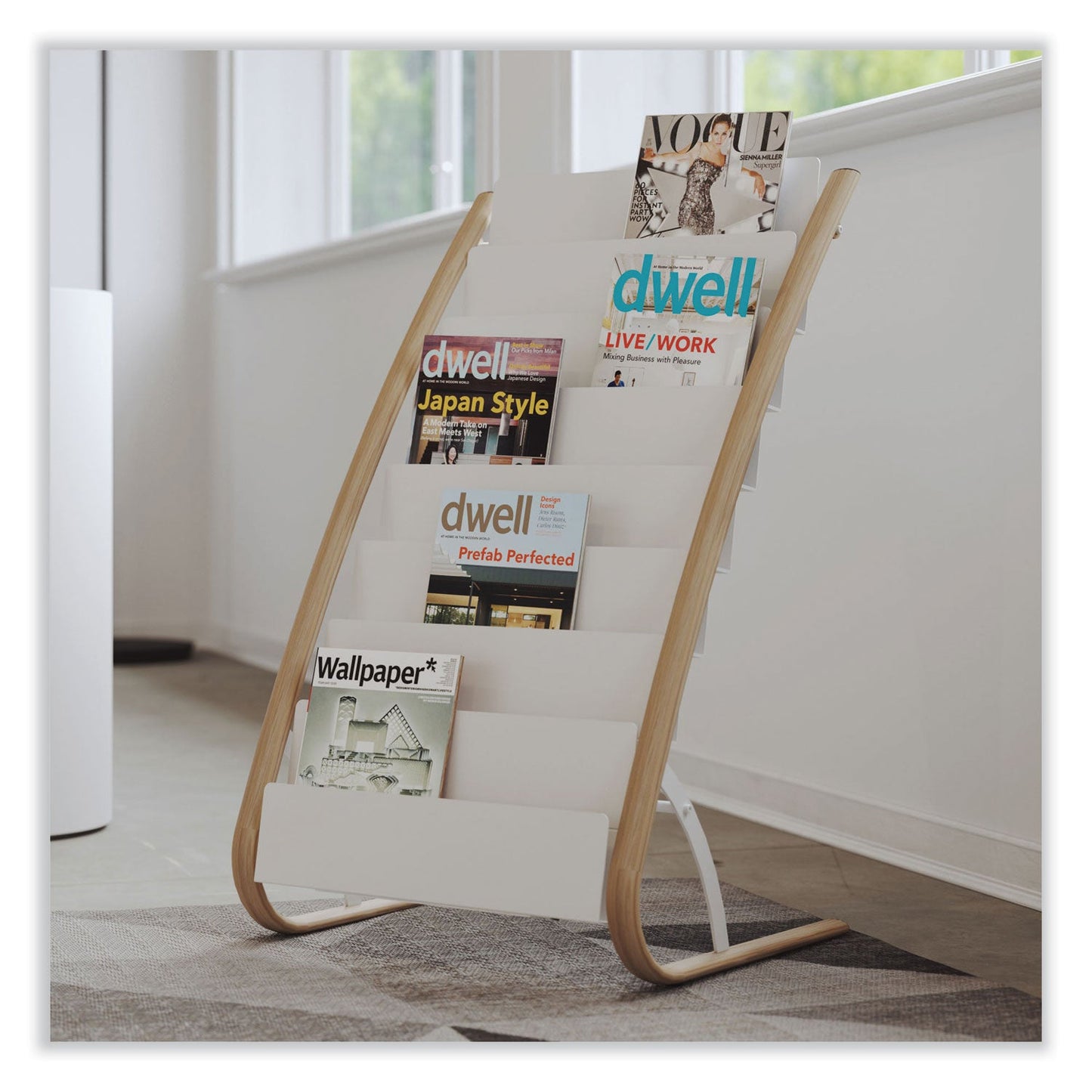 alba-literature-floor-display-rack-num-abaddexpo8wbc_4