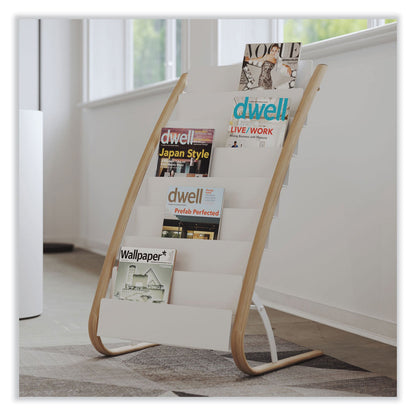 alba-literature-floor-display-rack-num-abaddexpo8wbc_4