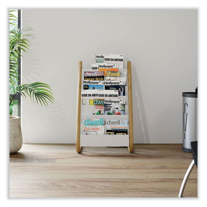 alba-literature-floor-display-rack-num-abaddexpo8wbc_5