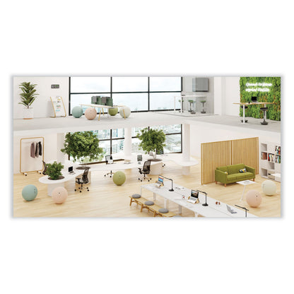 alba-literature-floor-display-rack-num-abaddexpo8wbc_6