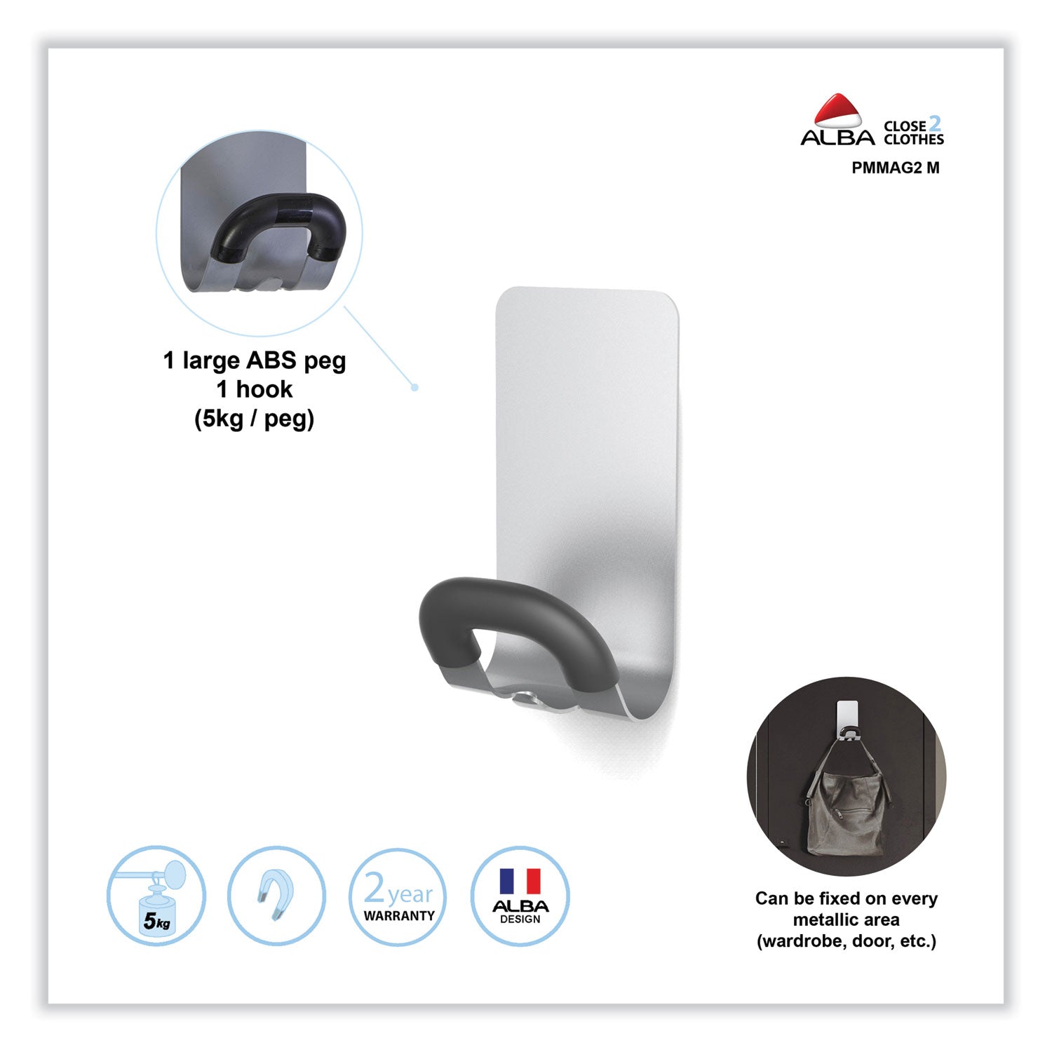 alba-magnetic-coat-peg-num-abapmmag2m_2