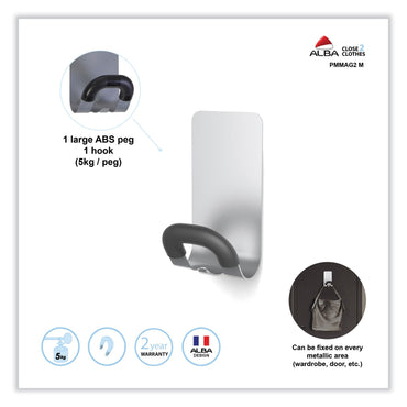 alba-magnetic-coat-peg-num-abapmmag2m_2