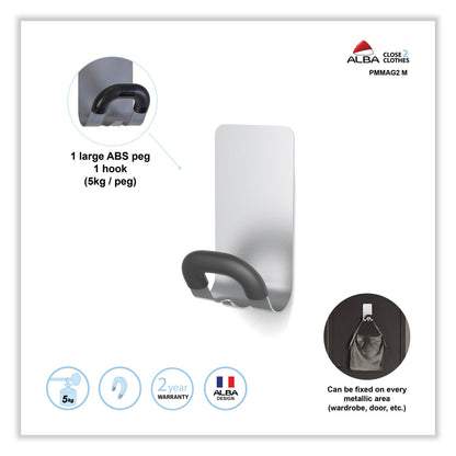 alba-magnetic-coat-peg-num-abapmmag2m_2