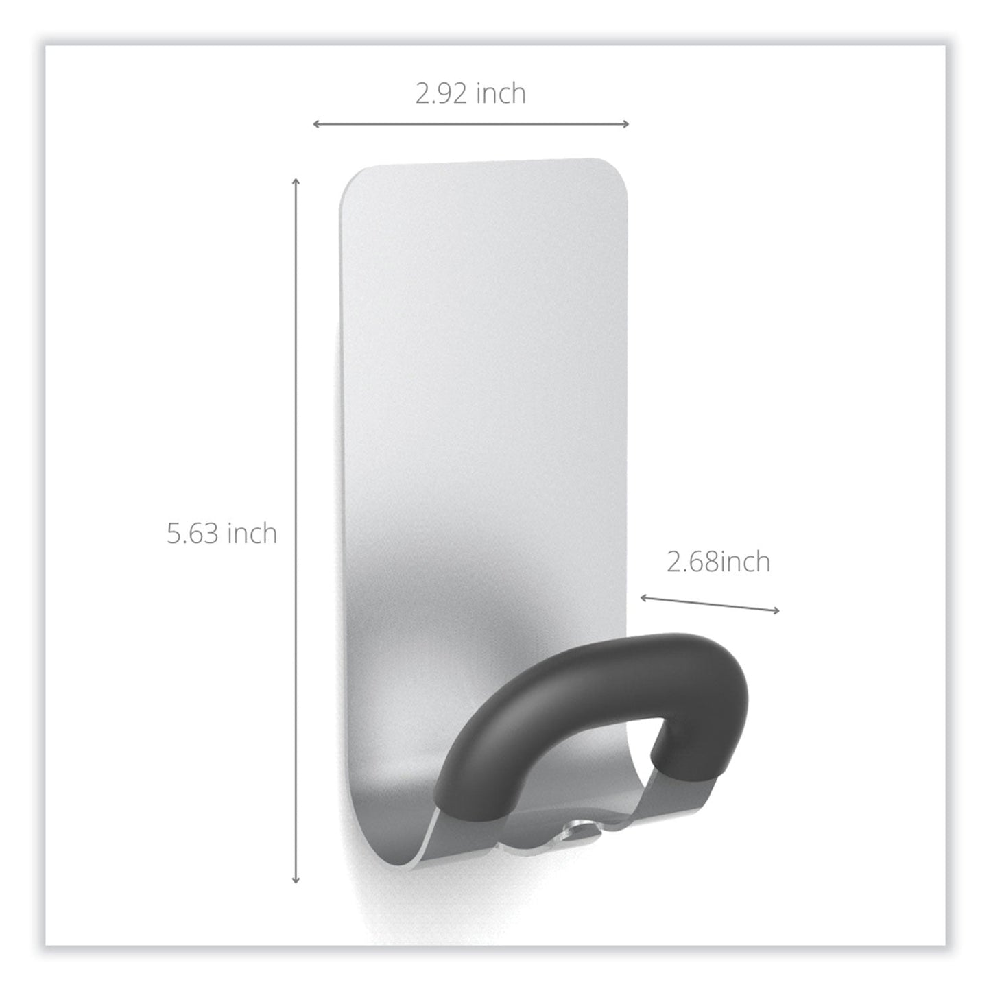 alba-magnetic-coat-peg-num-abapmmag2m_4