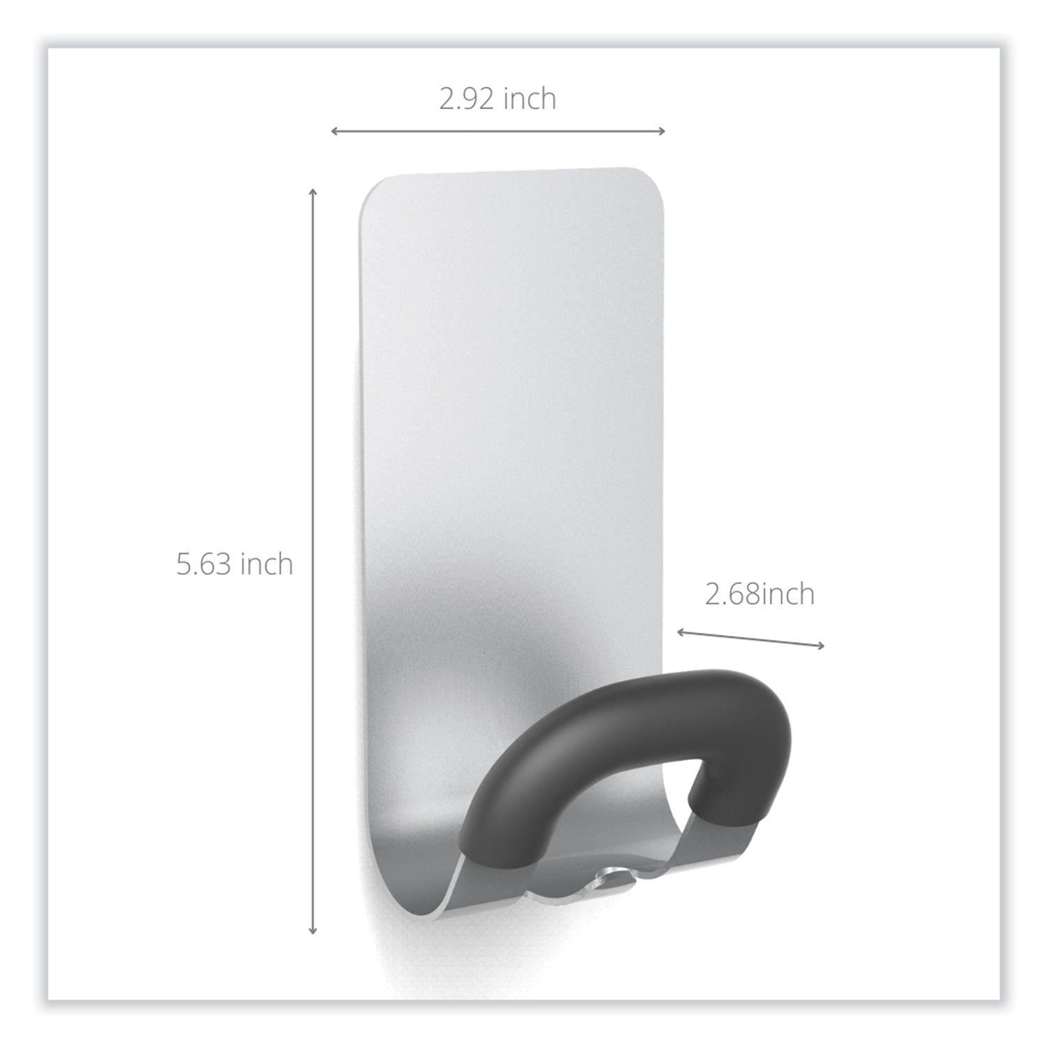 alba-magnetic-coat-peg-num-abapmmag2m_4