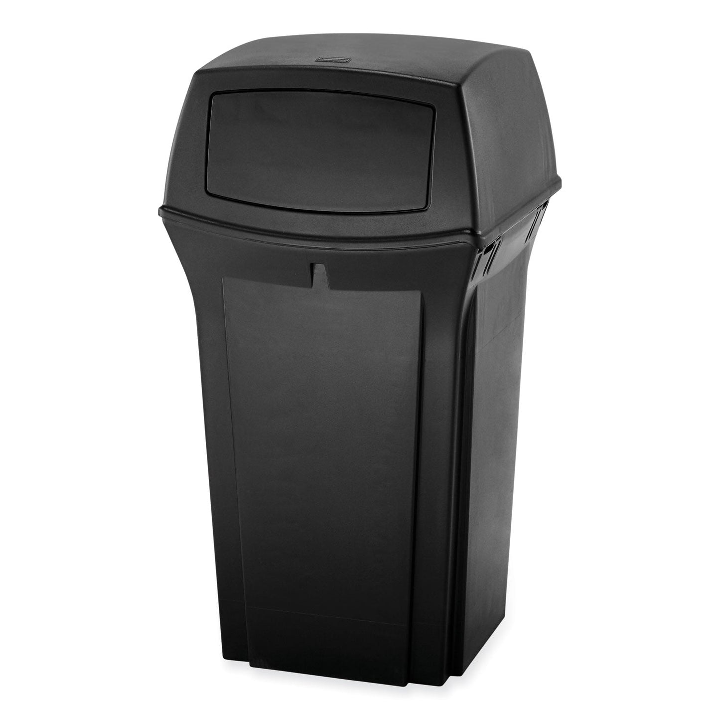 rubbermaid-ranger-fire-safe-container-num-rcp9171-88bla_1