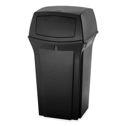 rubbermaid-ranger-fire-safe-container-num-rcp9171-88bla_1