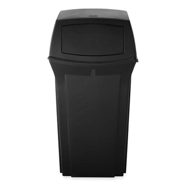 rubbermaid-ranger-fire-safe-container-num-rcp9171-88bla_2