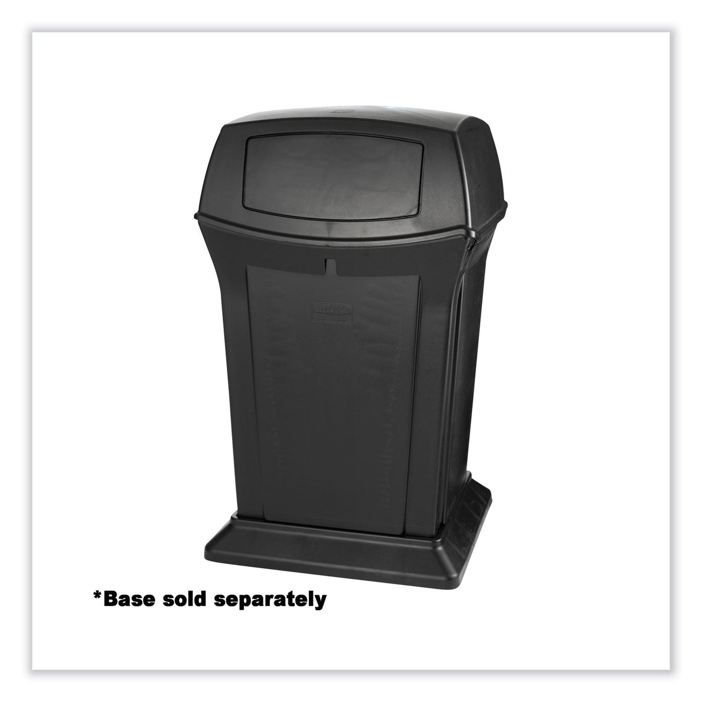 rubbermaid-ranger-fire-safe-container-num-rcp9171-88bla_3