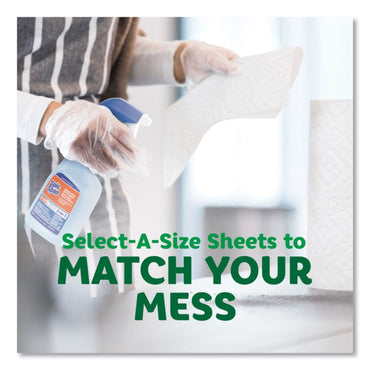 bounty-r-select-a-size-kitchen-roll-paper-towels-2-ply-white-6-x-11-135-sheets-roll-8-triple-rolls-carton-pgc16014_2
