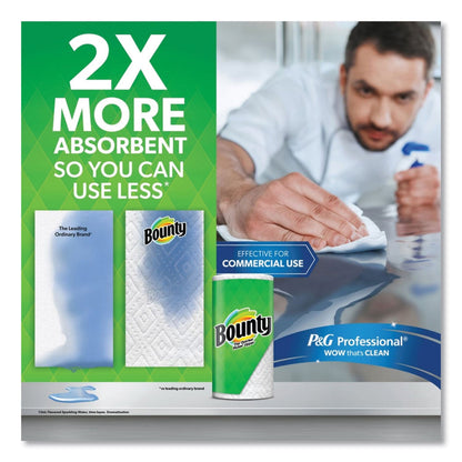 bounty-r-kitchen-roll-paper-towels-2-ply-white-10-5-x-11-87-sheets-roll-4-triple-rolls-pack-6-packs-carton-pgc16007_5
