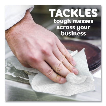 bounty-select-a-size-kitchen-roll-paper-towels-num-pgc05661_4