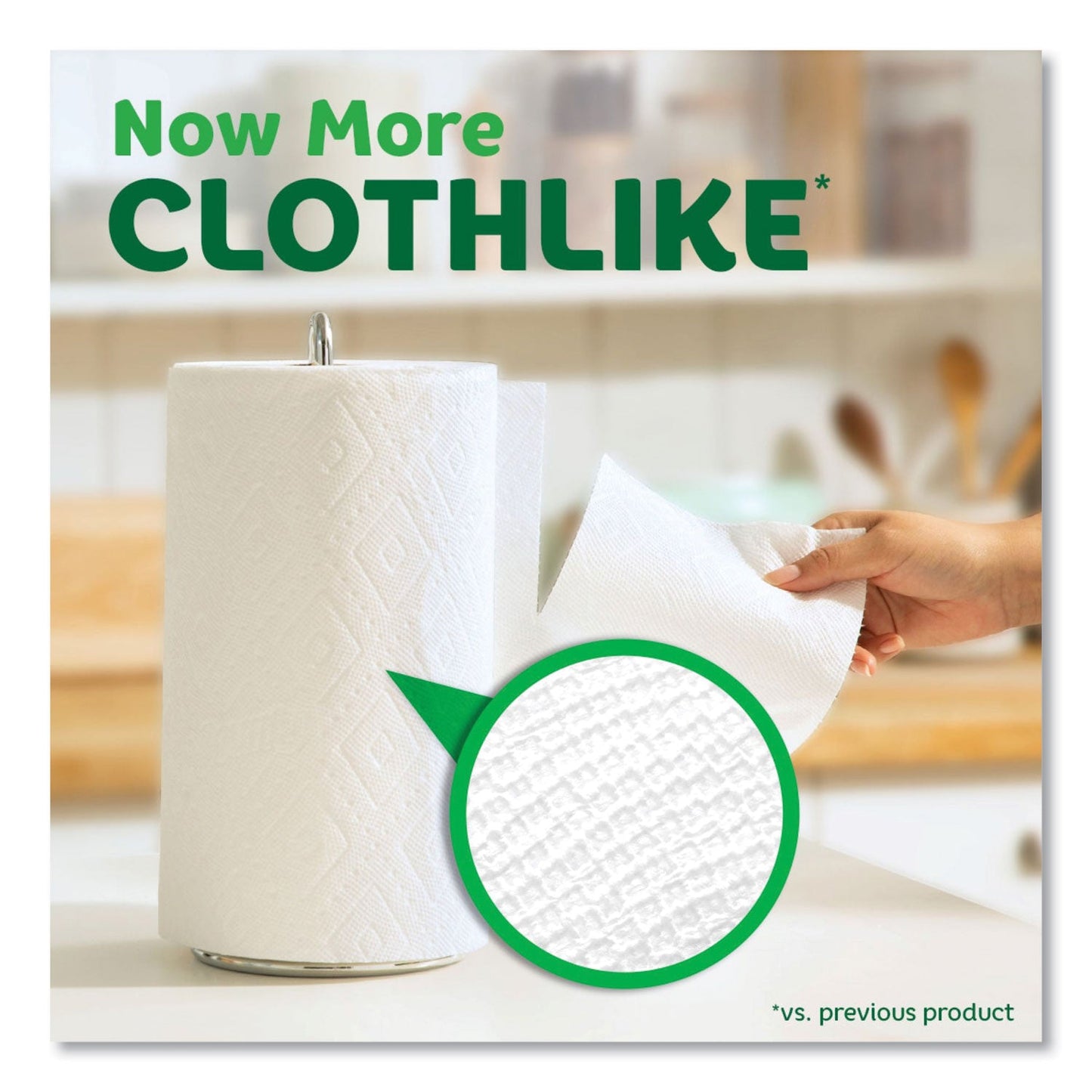 bounty-r-kitchen-roll-paper-towels-2-ply-white-10-5-x-11-87-sheets-roll-4-triple-rolls-pack-6-packs-carton-pgc16007_6
