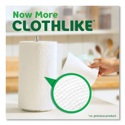 bounty-r-kitchen-roll-paper-towels-2-ply-white-10-5-x-11-87-sheets-roll-4-triple-rolls-pack-6-packs-carton-pgc16007_6