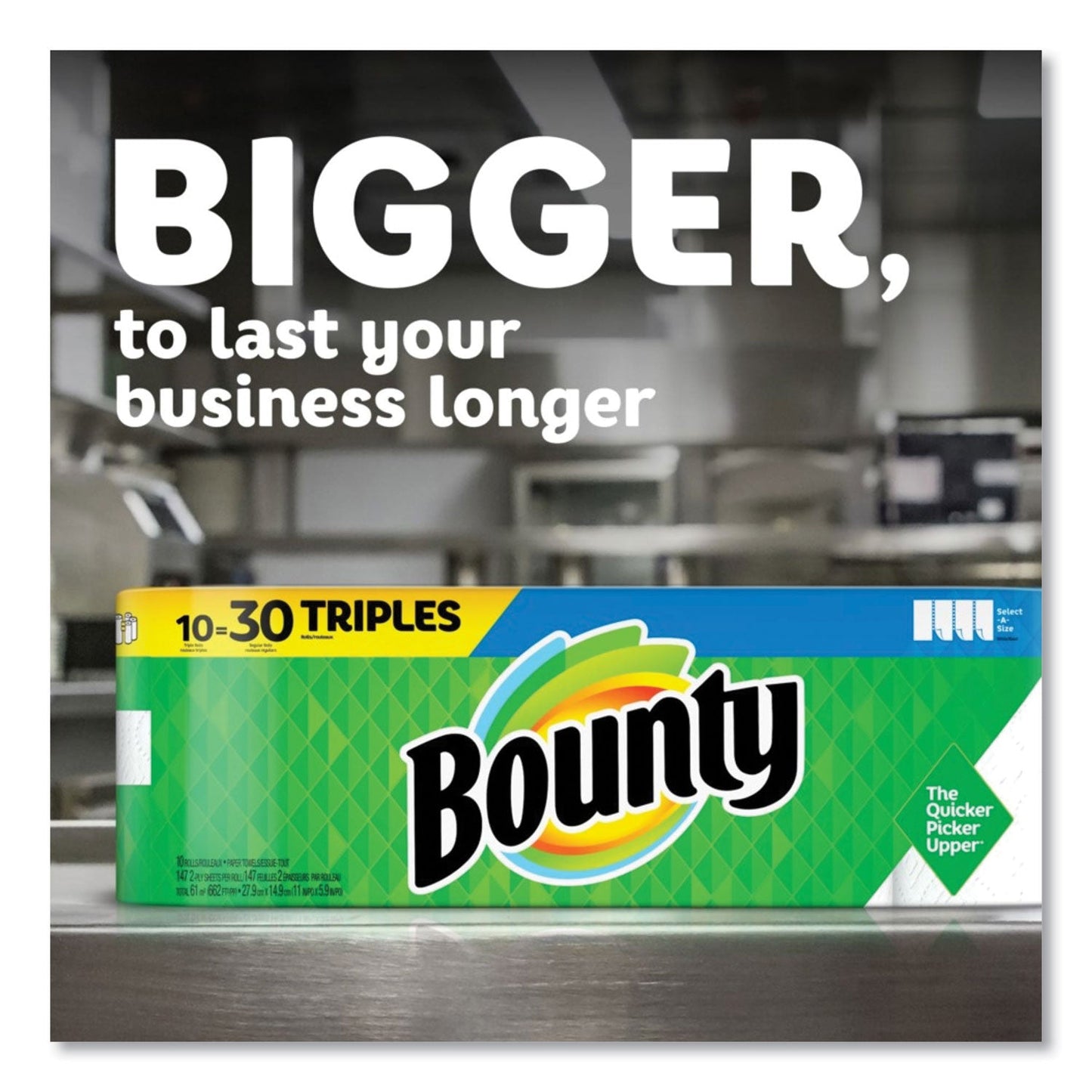 bounty-r-select-a-size-kitchen-roll-paper-towels-2-ply-white-6-x-11-135-sheets-roll-8-triple-rolls-carton-pgc16014_4