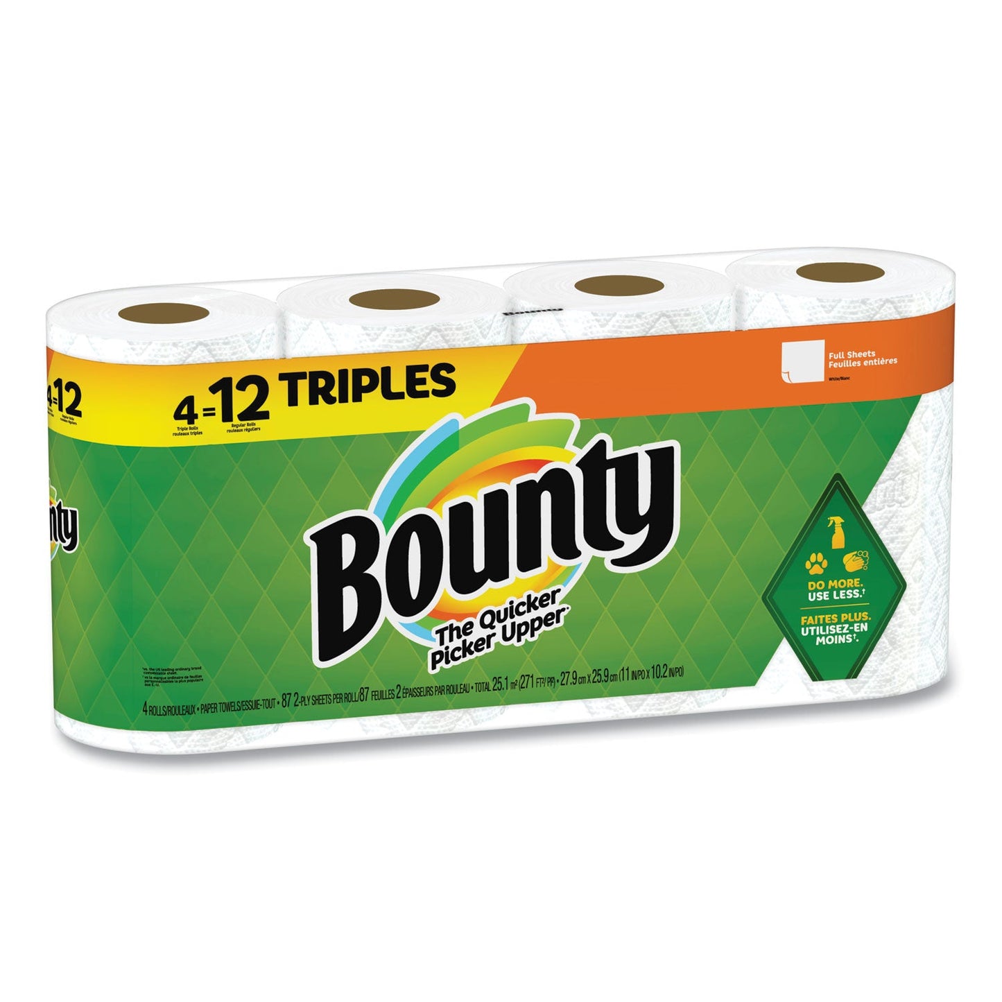 bounty-r-kitchen-roll-paper-towels-2-ply-white-10-5-x-11-87-sheets-roll-4-triple-rolls-pack-6-packs-carton-pgc16007_7