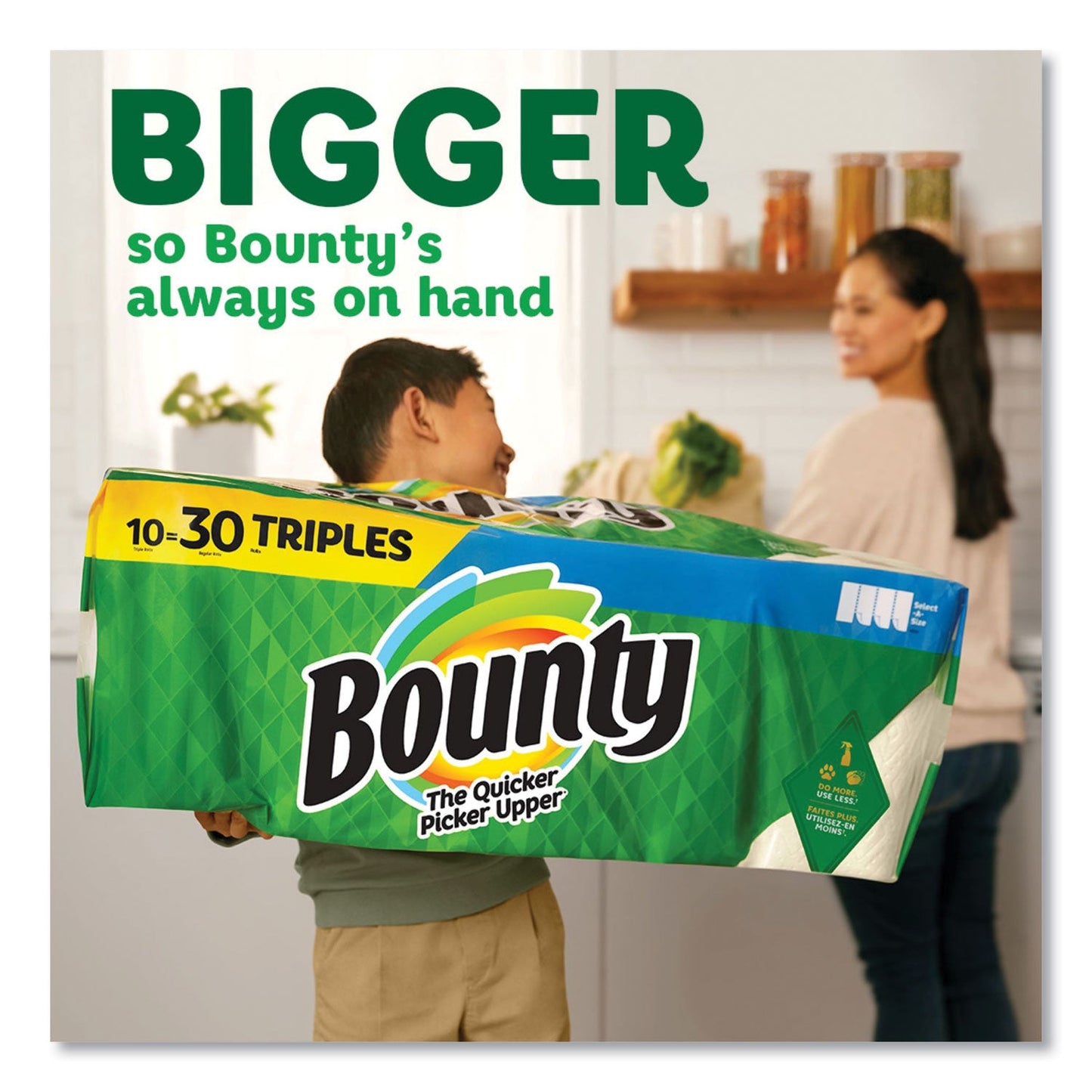 bounty-r-select-a-size-kitchen-roll-paper-towels-2-ply-white-6-x-11-135-sheets-roll-8-triple-rolls-carton-pgc16014_5