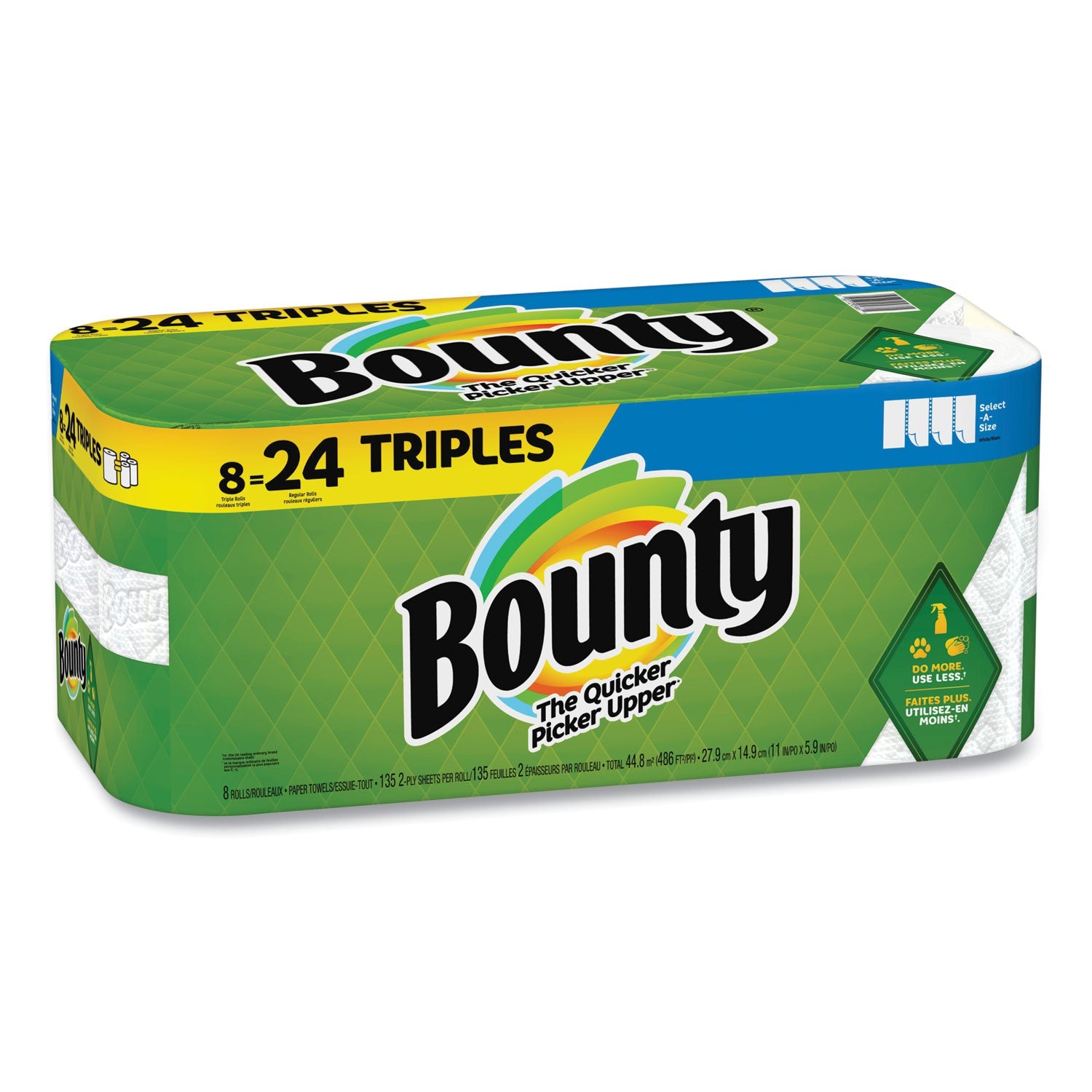 bounty-r-select-a-size-kitchen-roll-paper-towels-2-ply-white-6-x-11-135-sheets-roll-8-triple-rolls-carton-pgc16014_7