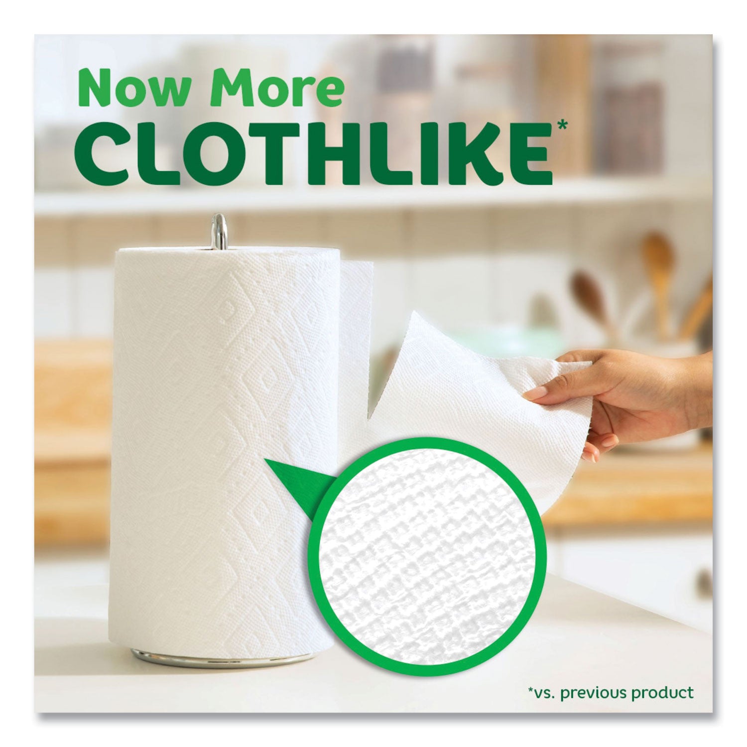 bounty-r-select-a-size-kitchen-roll-paper-towels-2-ply-white-6-x-11-135-sheets-roll-8-triple-rolls-carton-pgc16014_8