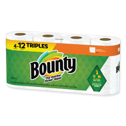 bounty-r-kitchen-roll-paper-towels-2-ply-white-10-5-x-11-87-sheets-roll-4-triple-rolls-pack-6-packs-carton-pgc16007_1