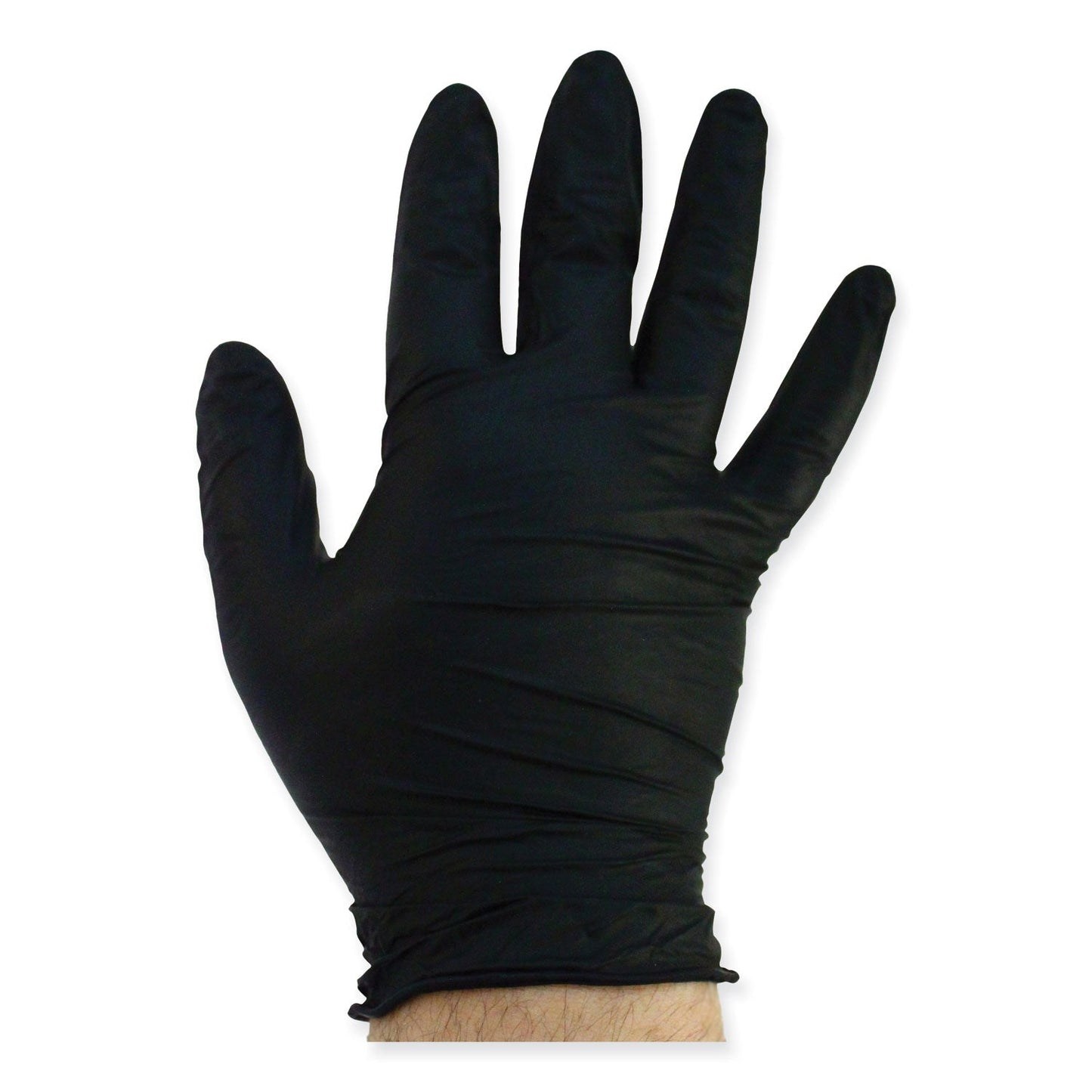 the-safety-zone-proguard-powder-free-nitrile-gloves-num-szngnprlgbkct_2