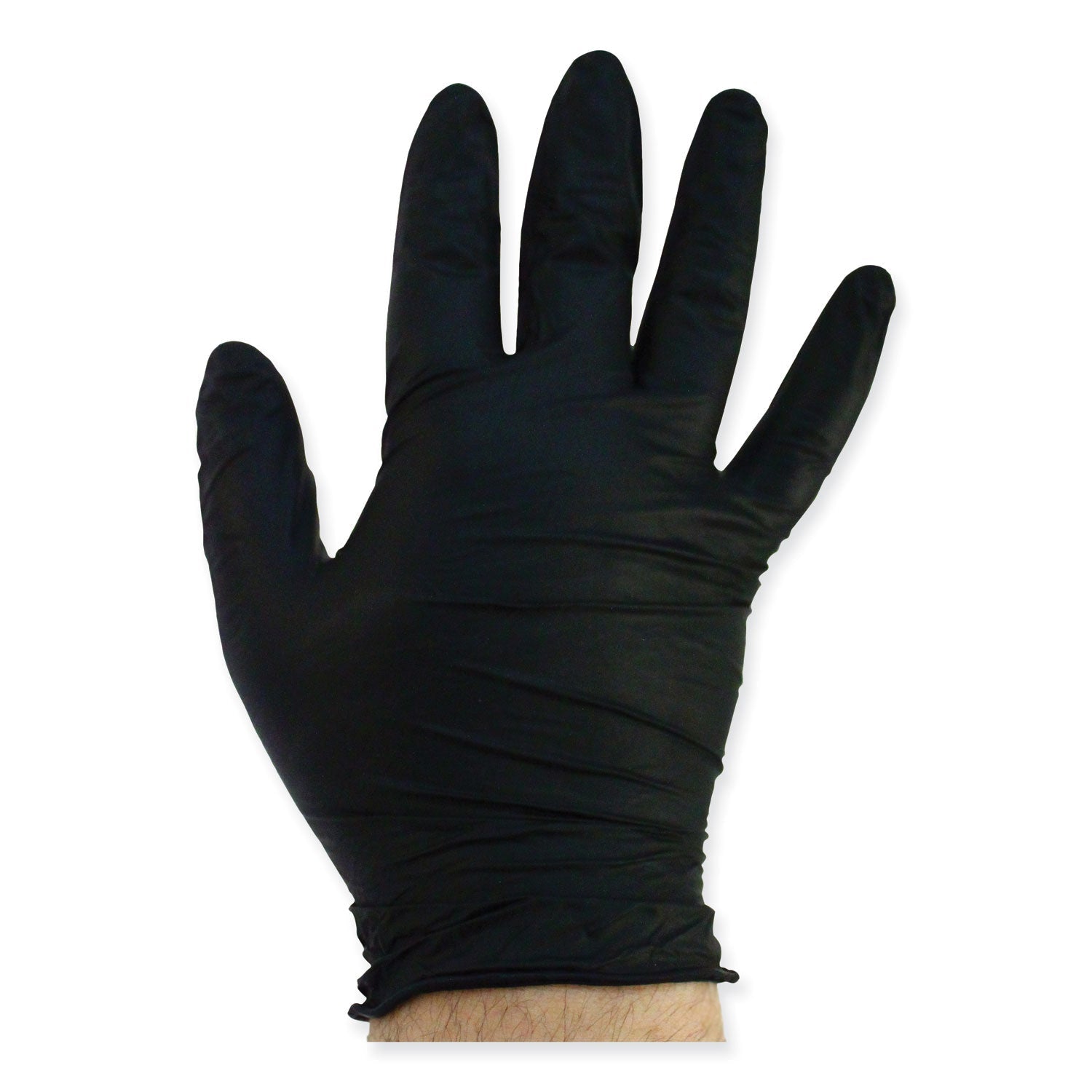the-safety-zone-proguard-powder-free-nitrile-gloves-num-szngnprlgbkct_2