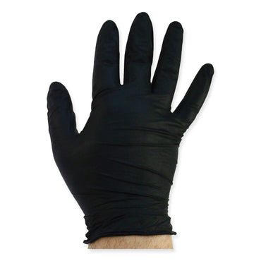the-safety-zone-proguard-powder-free-nitrile-gloves-num-szngnprlgbkct_2