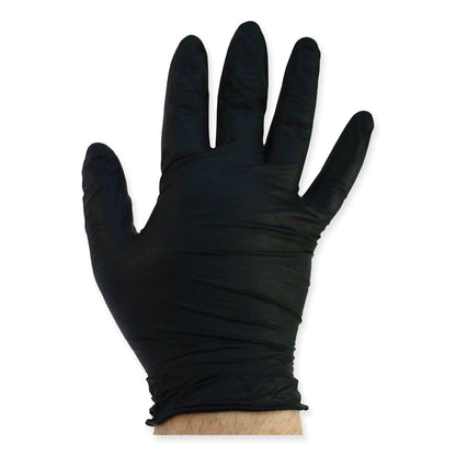 the-safety-zone-proguard-powder-free-nitrile-gloves-num-szngnprlgbkct_2