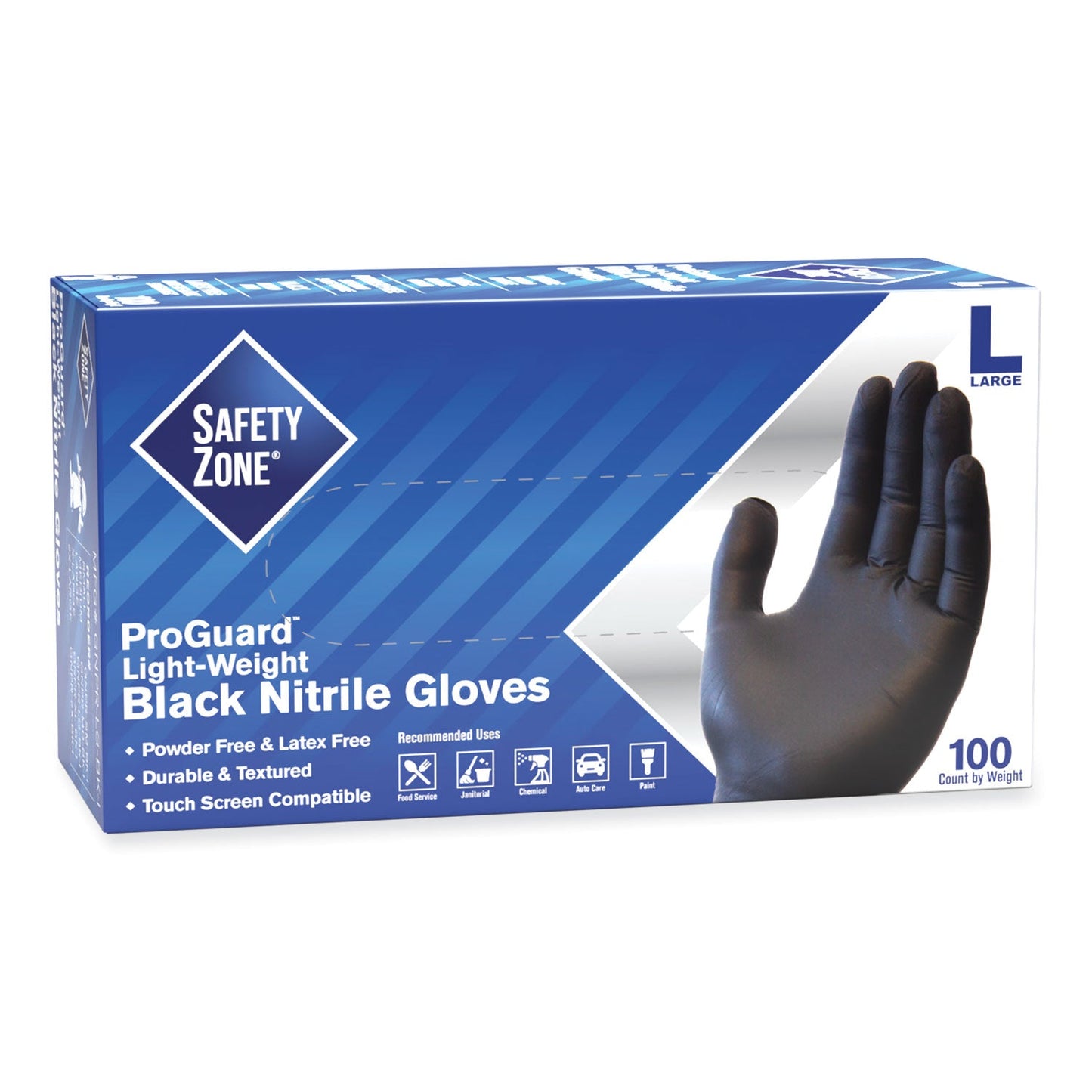 the-safety-zone-proguard-powder-free-nitrile-gloves-num-szngnprlgbkct_1