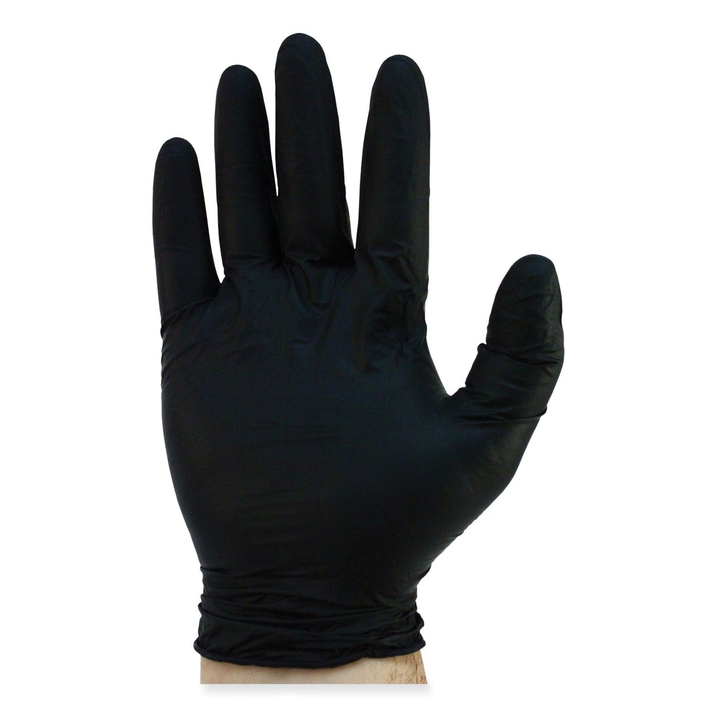 the-safety-zone-proguard-powder-free-nitrile-gloves-num-szngnprlgbkct_3