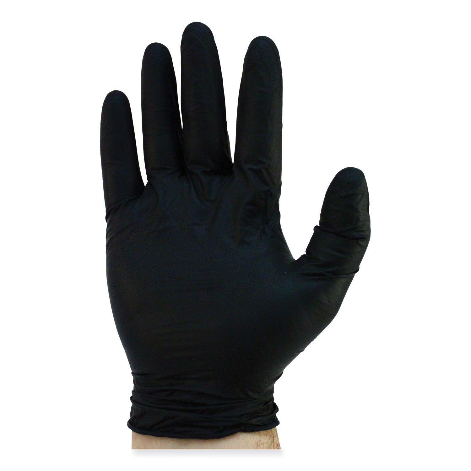 the-safety-zone-proguard-powder-free-nitrile-gloves-num-szngnprlgbkct_3