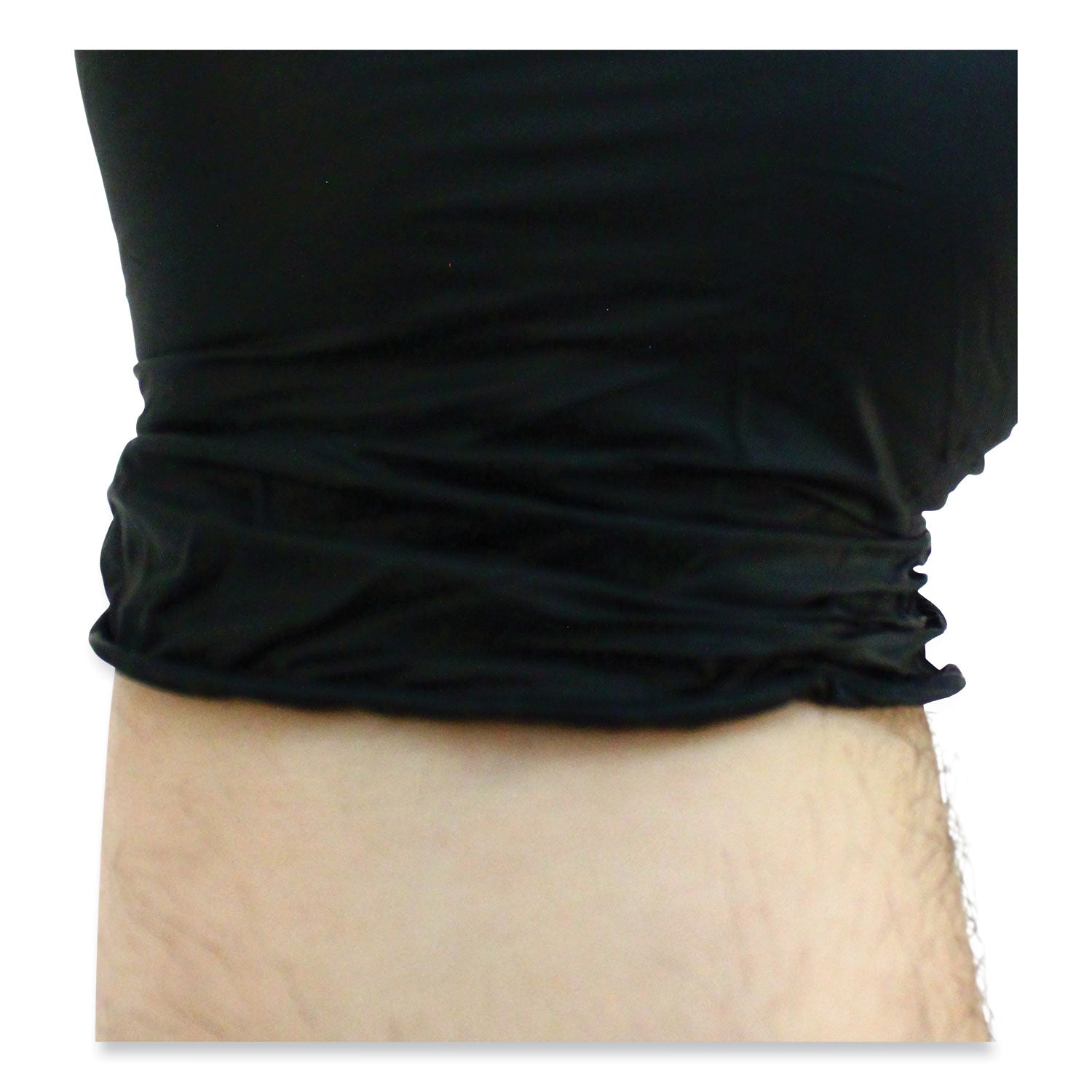 the-safety-zone-proguard-powder-free-nitrile-gloves-num-szngnprlgbkct_4