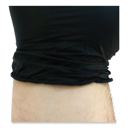 the-safety-zone-proguard-powder-free-nitrile-gloves-num-szngnprlgbkct_4