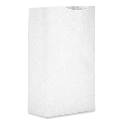gen-grocery-paper-bags-num-baggw2-500_5