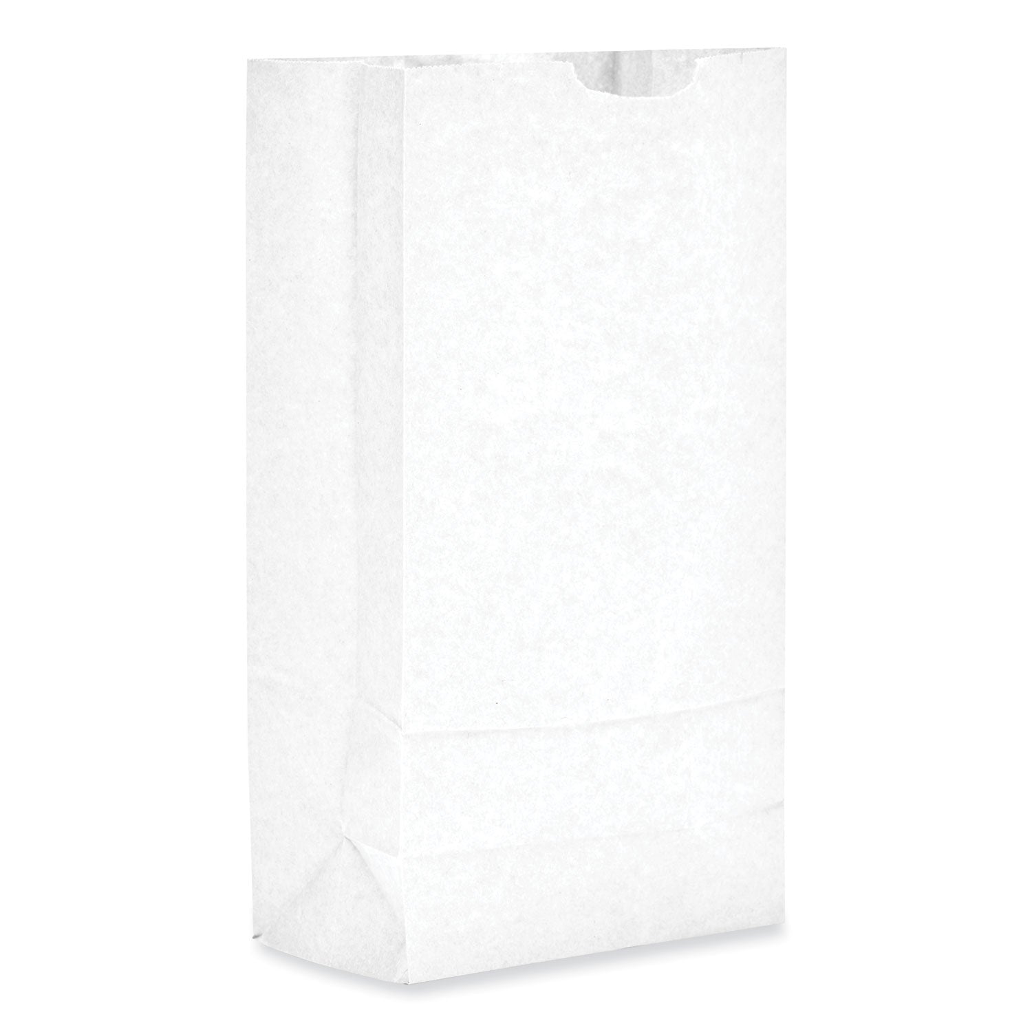 gen-grocery-paper-bags-num-baggw10-500_6