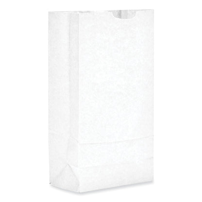 gen-grocery-paper-bags-num-baggw10-500_6