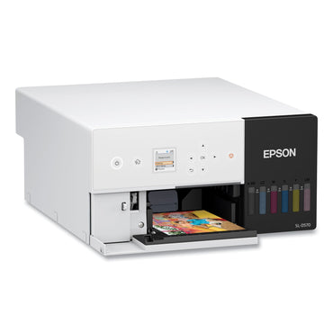 epson-surelab-photo-paper-4-x-6-luster-white-400-pack-epss400210_2