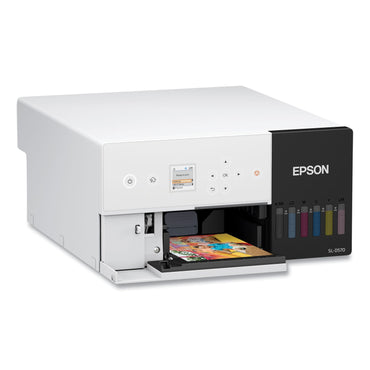 epson-surelab-photo-paper-4-x-6-gloss-white-400-pack-epss400209_2