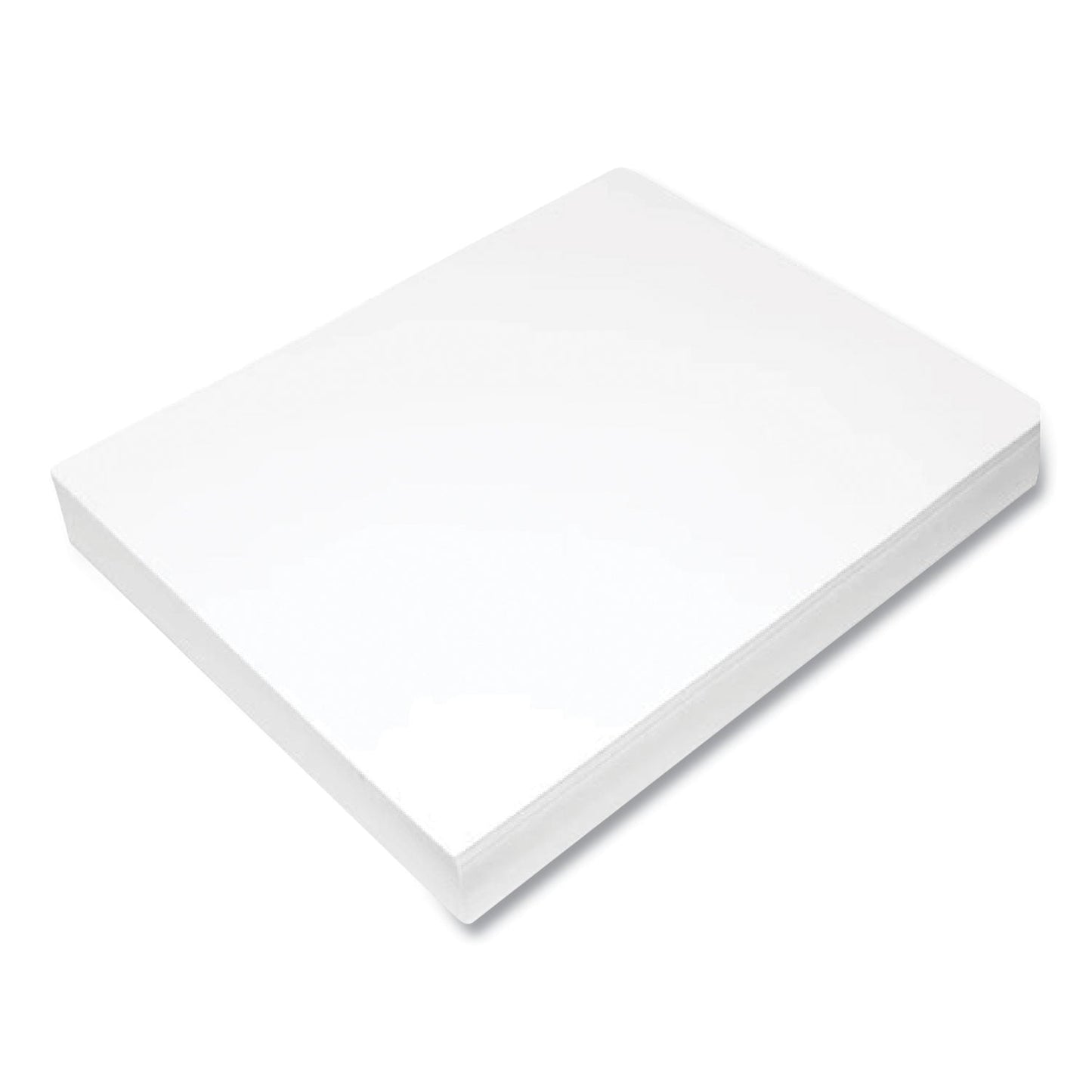 epson-surelab-photo-paper-4-x-6-luster-white-400-pack-epss400210_3