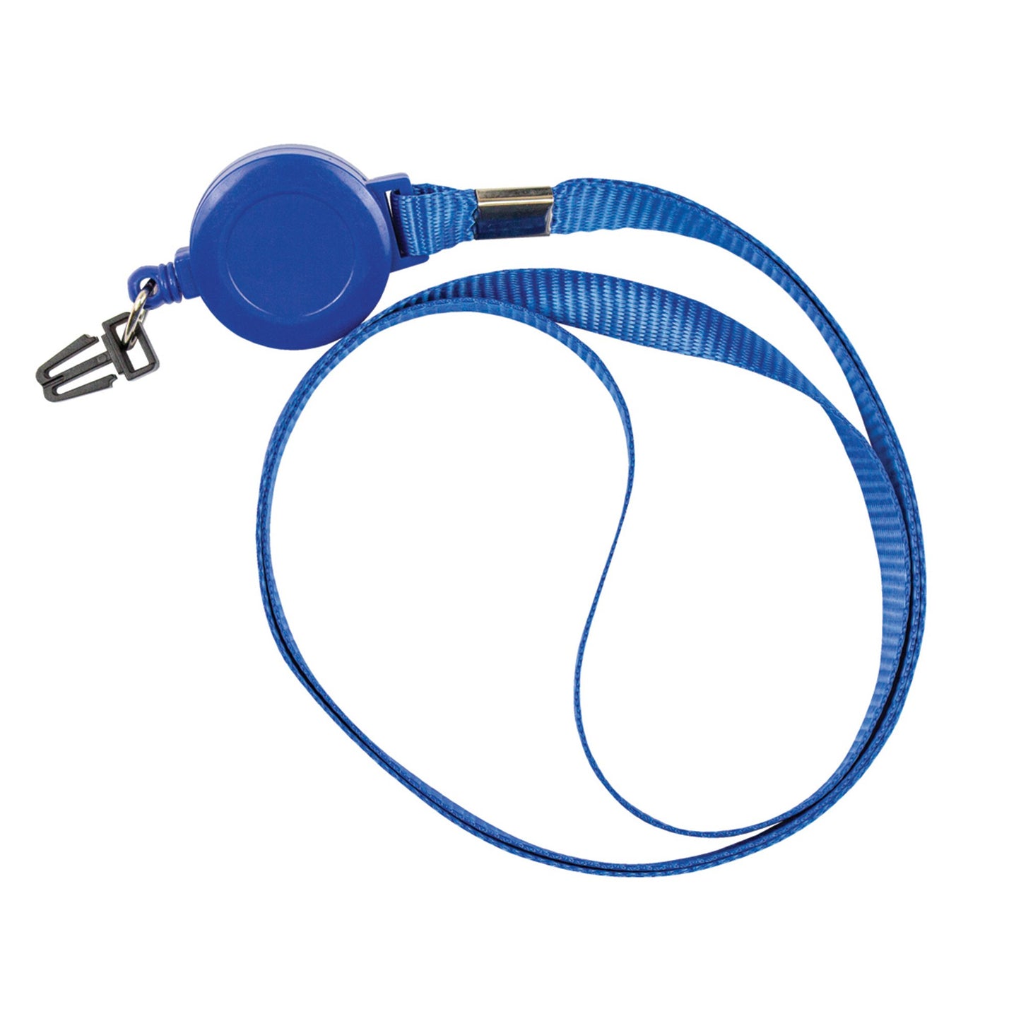 Adtemp™ Non-Contact Skin Surface Thermometer Infrared Skin Probe Handheld (1160528_EA)