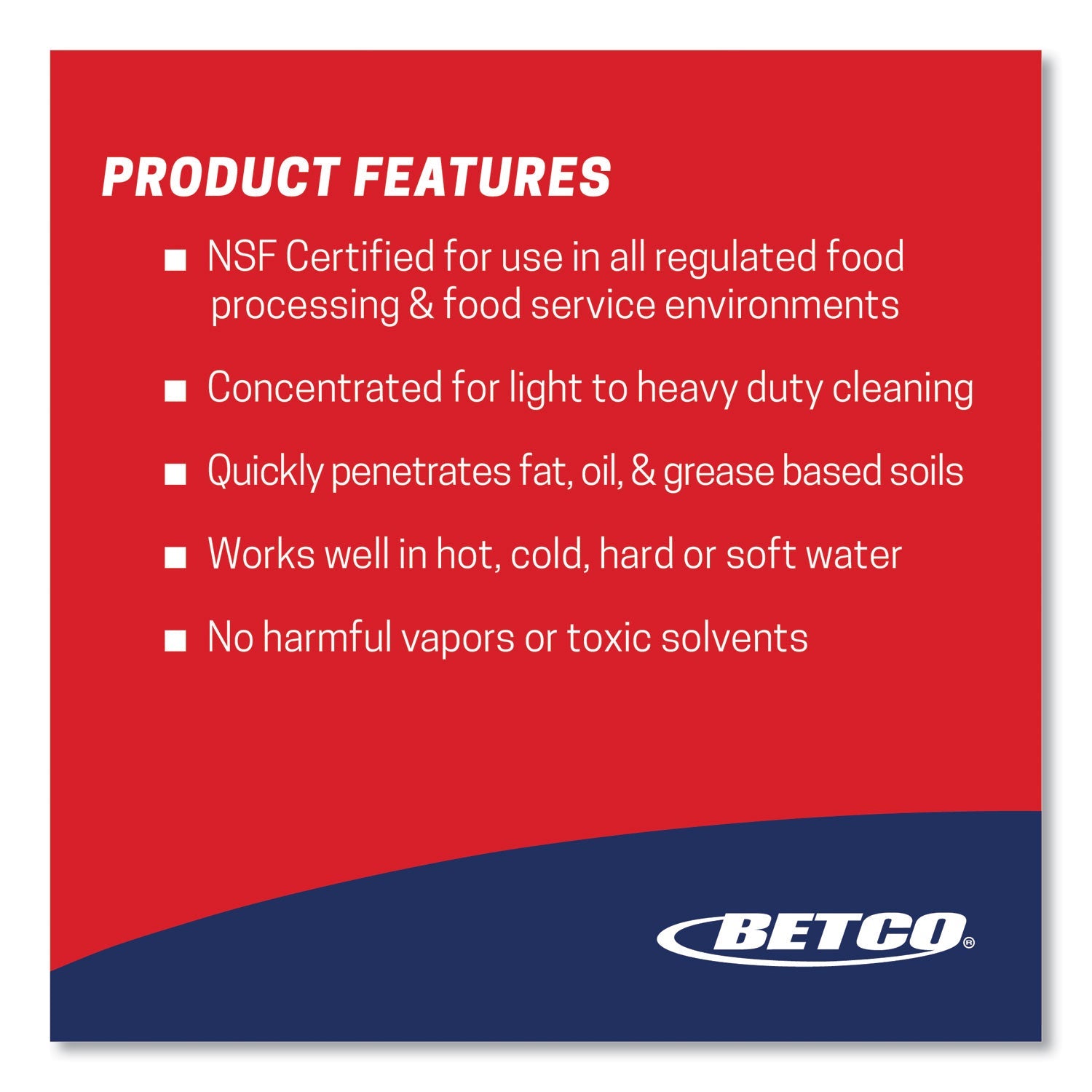 betco-liquid-chisel-max-55-gallon-drum-num-560102_2