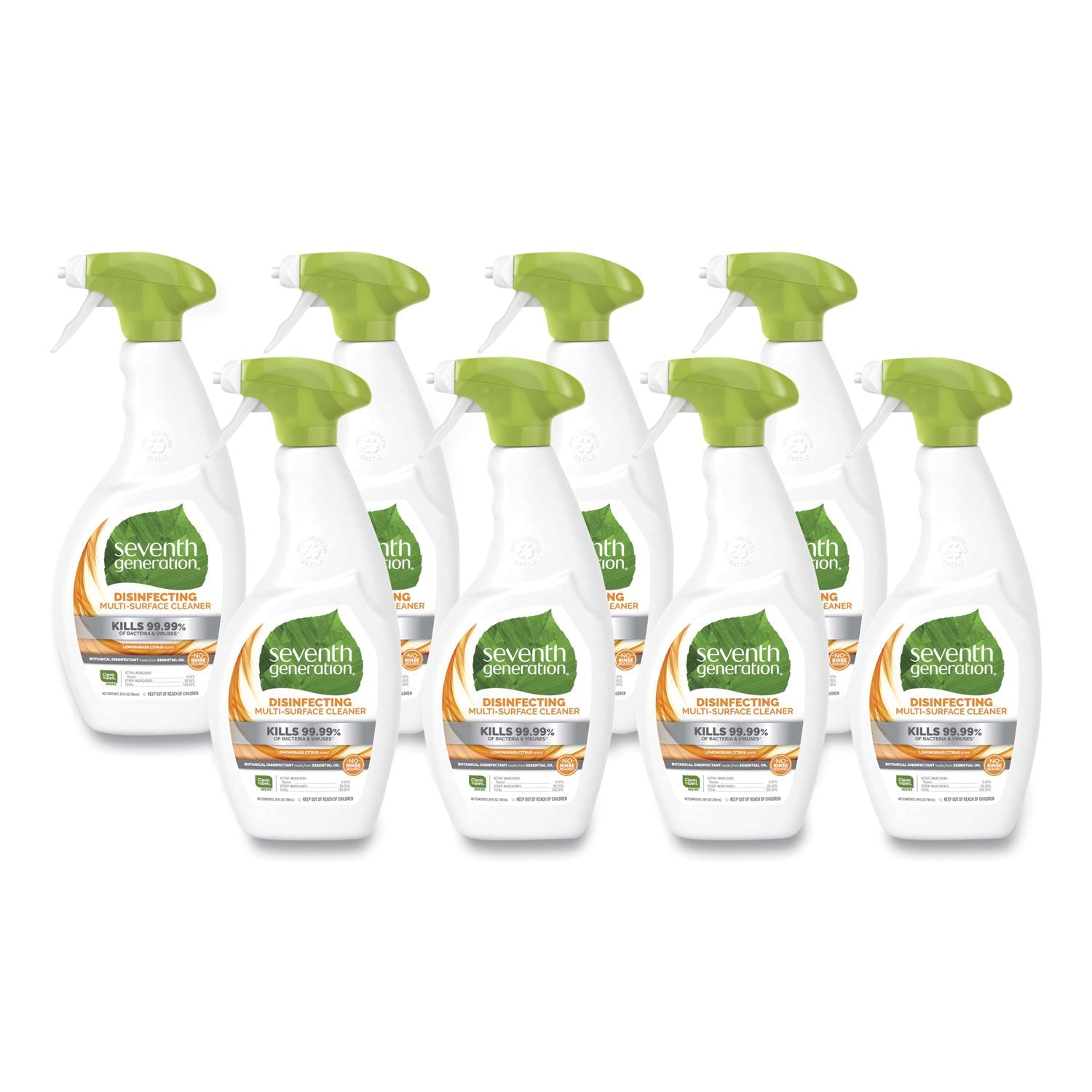 seventh-generation-botanical-disinfecting-multi-surface-cleaner-num-sev22810ct_1