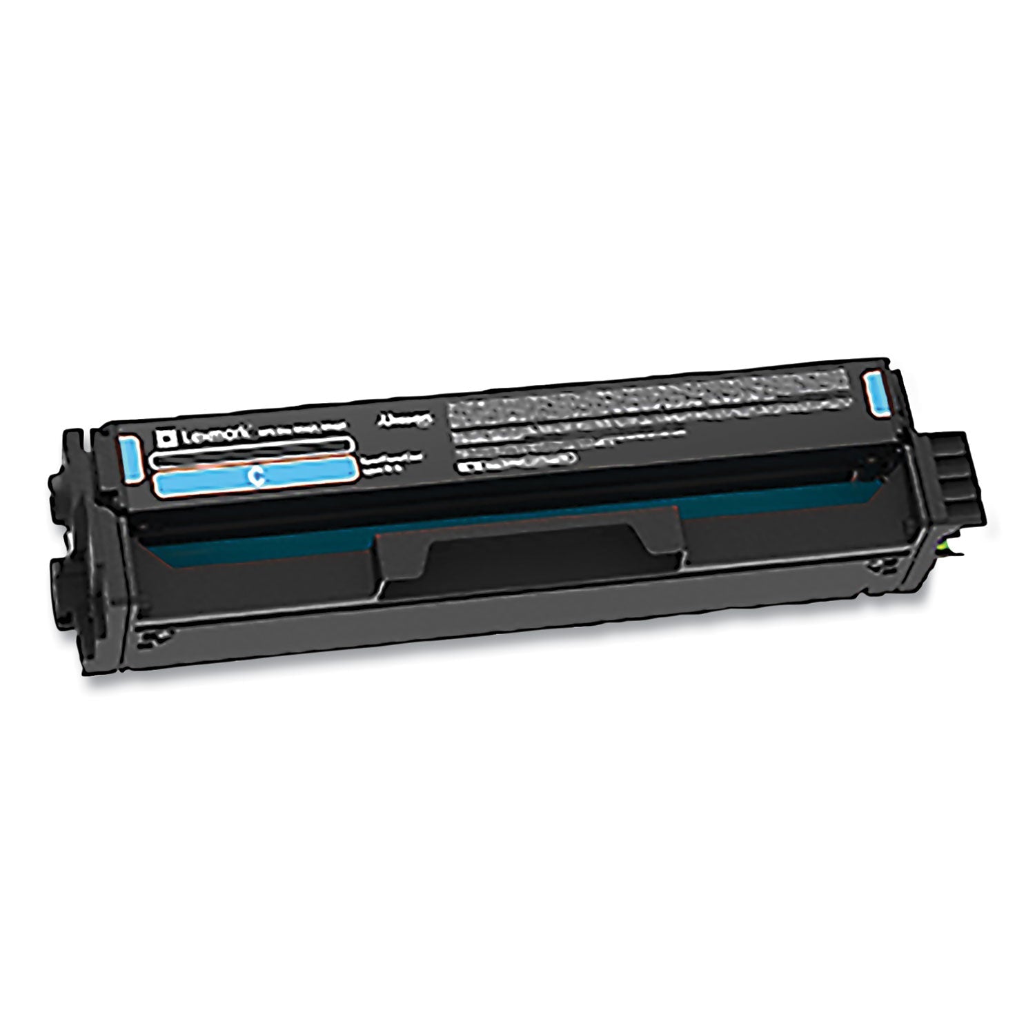 lexmark-20n10c0-return-program-toner-num-lex20n10c0_2
