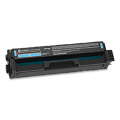 lexmark-20n10c0-return-program-toner-num-lex20n10c0_2