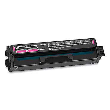 lexmark-20n10m0-return-program-toner-num-lex20n10m0_2