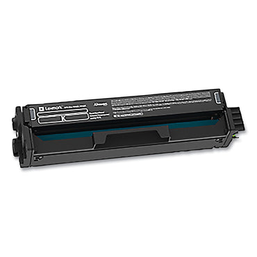 lexmark-20n10k0-return-program-toner-num-lex20n10k0_2